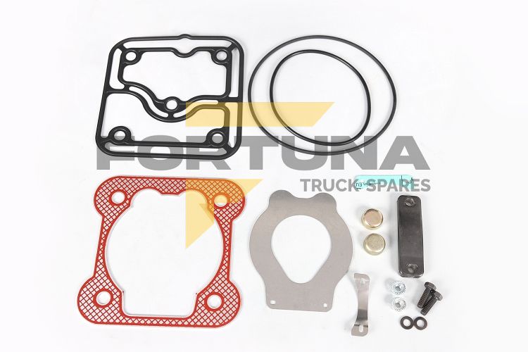 Imagem do produto REPARO COMPRESSOR WABCO MB1938 - Cód: FAP-10659